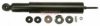 RENAULT 5000390714 Shock Absorber